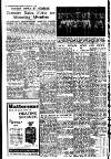 Coventry Evening Telegraph Saturday 08 November 1952 Page 20