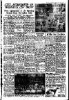 Coventry Evening Telegraph Saturday 08 November 1952 Page 21