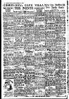 Coventry Evening Telegraph Saturday 08 November 1952 Page 22