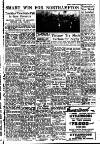 Coventry Evening Telegraph Saturday 08 November 1952 Page 23