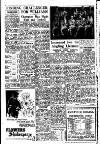 Coventry Evening Telegraph Saturday 08 November 1952 Page 24
