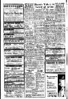 Coventry Evening Telegraph Monday 10 November 1952 Page 2