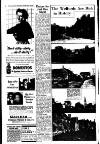 Coventry Evening Telegraph Monday 10 November 1952 Page 4