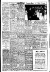 Coventry Evening Telegraph Monday 10 November 1952 Page 6