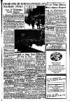 Coventry Evening Telegraph Monday 10 November 1952 Page 7
