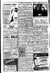 Coventry Evening Telegraph Monday 10 November 1952 Page 8