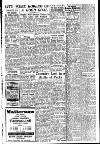 Coventry Evening Telegraph Monday 10 November 1952 Page 9
