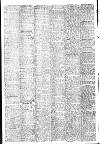Coventry Evening Telegraph Monday 10 November 1952 Page 10