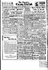 Coventry Evening Telegraph Monday 10 November 1952 Page 12