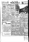 Coventry Evening Telegraph Monday 10 November 1952 Page 15