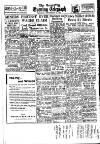 Coventry Evening Telegraph Monday 10 November 1952 Page 17