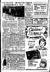 Coventry Evening Telegraph Monday 10 November 1952 Page 18