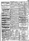 Coventry Evening Telegraph Tuesday 11 November 1952 Page 2