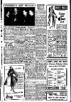 Coventry Evening Telegraph Tuesday 11 November 1952 Page 3