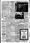Coventry Evening Telegraph Tuesday 11 November 1952 Page 6