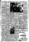 Coventry Evening Telegraph Tuesday 11 November 1952 Page 7