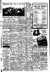 Coventry Evening Telegraph Tuesday 11 November 1952 Page 9