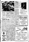 Coventry Evening Telegraph Tuesday 11 November 1952 Page 14