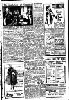 Coventry Evening Telegraph Tuesday 11 November 1952 Page 19