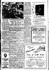 Coventry Evening Telegraph Tuesday 11 November 1952 Page 20