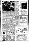 Coventry Evening Telegraph Tuesday 11 November 1952 Page 21