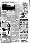 Coventry Evening Telegraph Thursday 13 November 1952 Page 3