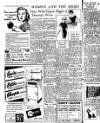 Coventry Evening Telegraph Thursday 13 November 1952 Page 4