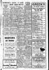 Coventry Evening Telegraph Thursday 13 November 1952 Page 7