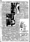 Coventry Evening Telegraph Thursday 13 November 1952 Page 9