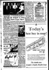 Coventry Evening Telegraph Thursday 13 November 1952 Page 11