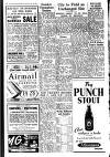 Coventry Evening Telegraph Thursday 13 November 1952 Page 12