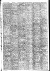 Coventry Evening Telegraph Thursday 13 November 1952 Page 15