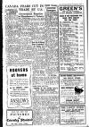 Coventry Evening Telegraph Thursday 13 November 1952 Page 18