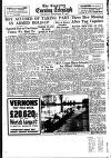 Coventry Evening Telegraph Thursday 13 November 1952 Page 20