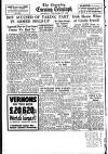 Coventry Evening Telegraph Thursday 13 November 1952 Page 22