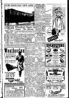 Coventry Evening Telegraph Thursday 13 November 1952 Page 23
