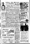 Coventry Evening Telegraph Friday 14 November 1952 Page 3