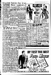 Coventry Evening Telegraph Friday 14 November 1952 Page 5