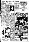 Coventry Evening Telegraph Friday 14 November 1952 Page 7