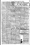 Coventry Evening Telegraph Friday 14 November 1952 Page 8