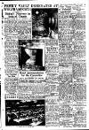 Coventry Evening Telegraph Friday 14 November 1952 Page 9