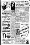 Coventry Evening Telegraph Friday 14 November 1952 Page 10