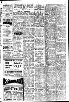 Coventry Evening Telegraph Friday 14 November 1952 Page 13