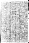 Coventry Evening Telegraph Friday 14 November 1952 Page 14