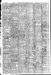 Coventry Evening Telegraph Friday 14 November 1952 Page 15