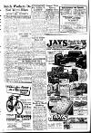 Coventry Evening Telegraph Friday 14 November 1952 Page 18