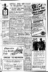 Coventry Evening Telegraph Friday 14 November 1952 Page 23