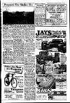 Coventry Evening Telegraph Friday 14 November 1952 Page 24