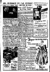 Coventry Evening Telegraph Friday 21 November 1952 Page 3