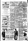 Coventry Evening Telegraph Friday 21 November 1952 Page 4